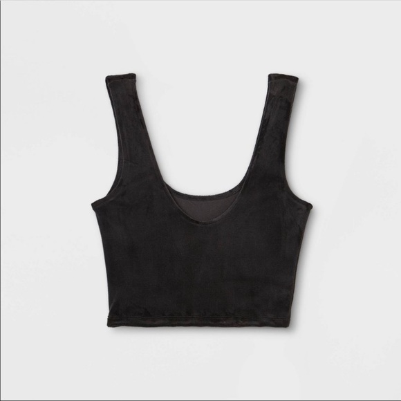 SOLD ON MER-CARI - Picture 2 of 5